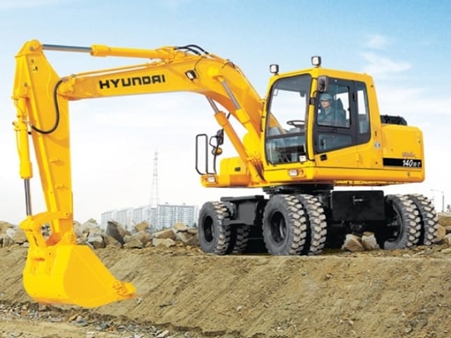 Anh Minh hỗ trợ bạn trong mọi công trình chuyên nghiệp