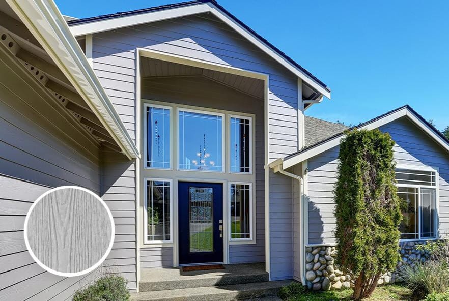 Bê Tông Siêu Nhẹ Làm Sàn – Thi Công Nhanh, Chống Nóng, Chống Cháy Hiệu Quả Bê Tông Siêu Nhẹ Làm Sàn – Thi Công Nhanh, Chống Nóng, Chống Cháy Hiệu Quả