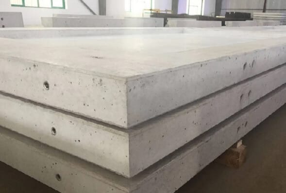 Tấm Bê Tông Siêu Nhẹ - Vật Liệu xây Dựng Hiện Đại Tấm Bê Tông Siêu Nhẹ - Vật Liệu xây Dựng Hiện Đại