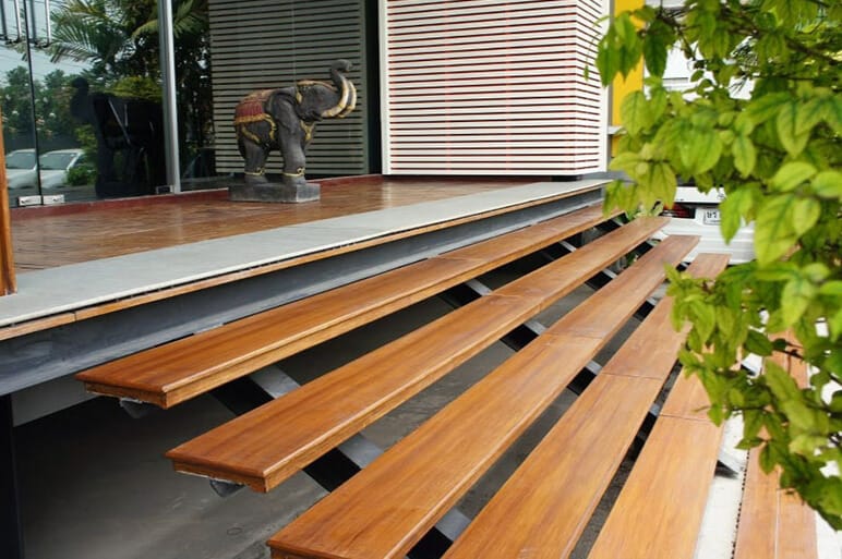 Tấm Xi Măng Giả Gỗ Làm Tường – Giải Pháp Ốp Tường Đẹp, Bền, Chống Ẩm Hiệu Quả Tấm Xi Măng Giả Gỗ Làm Tường – Giải Pháp Ốp Tường Đẹp, Bền, Chống Ẩm Hiệu Quả