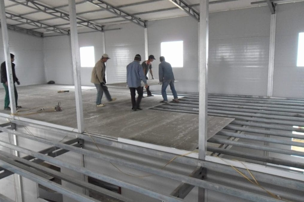 Tấm Xi Măng Nhẹ Chống Nước, Chống Cháy – Có Thực Sự Tốt Như Quảng Cáo_ Tấm Xi Măng Nhẹ Chống Nước, Chống Cháy – Có Thực Sự Tốt Như Quảng Cáo_