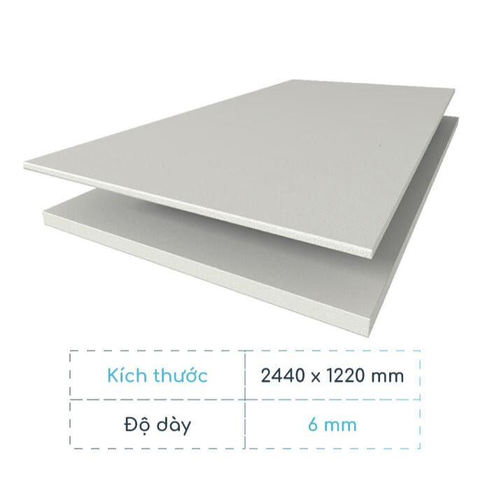 Thông Số Kĩ Thuật Của Bê Tông Siêu Nhẹ Làm Sàn Thông Số Kĩ Thuật Của Bê Tông Siêu Nhẹ Làm Sàn