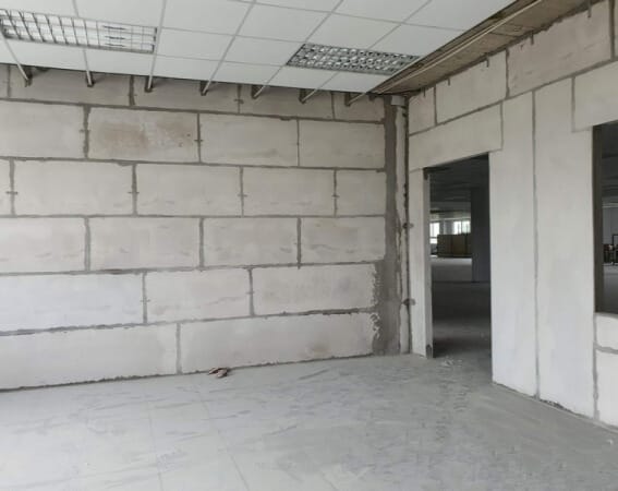 Ưu Nhược Điểm của tầm bê tông cemboard trong xây tường nhà hiện đại Ưu Nhược Điểm của tầm bê tông cemboard trong xây tường nhà hiện đại